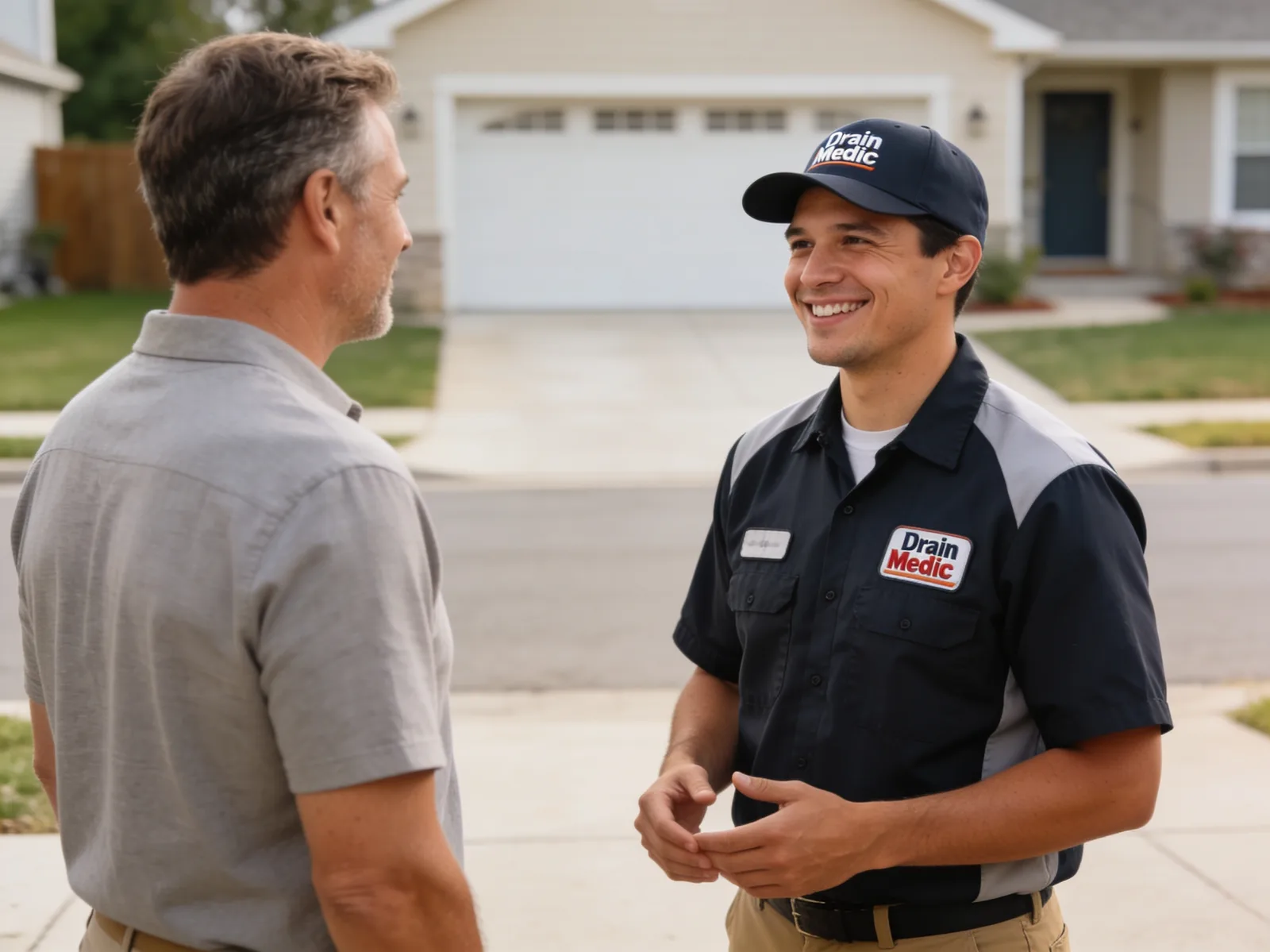 Garbage Disposal Repair Margaret, AL FAQs